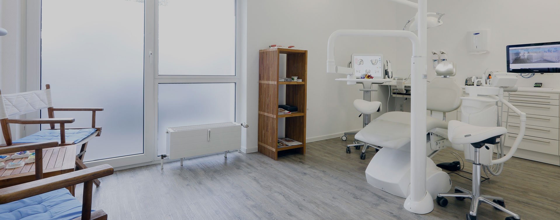 Kieferorthopäde Hürth Kieferorthopäde Hürth