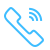 Kontakt Spezialist für KieferorthopädieHürth Telefon