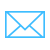 Kontakt Spezialist für KieferorthopädieHürth E-Mail
