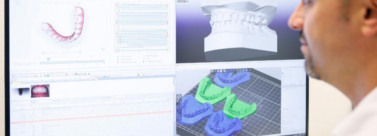 Kieferorthopaede Huerth adruckfreie Praxis