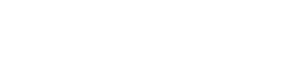 Logo Georgi M.Sc. Kieferorthopädie Hürth